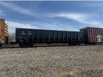SAXX 400075